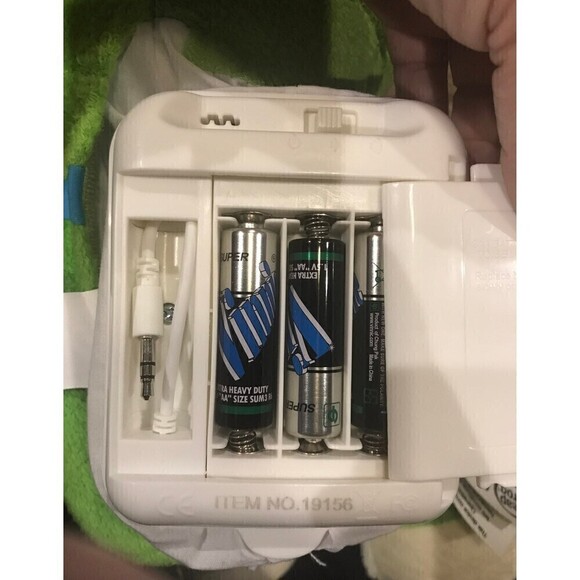 Leapfrog Scout puppy interactive - Picture 7 of 10